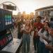 2026 World Cup ticket prices drop 17% on secondary market after new release