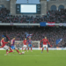 Crystal Palace face Rayo Vallecano Conference League final for Europa League spot