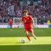 Bayern Munich targets Charles De Ketelaere after player gives green light