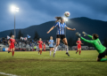 Pacific Northwest high school soccer roundup spotlights top boys and girls players