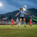 Pacific Northwest high school soccer roundup spotlights top boys and girls players