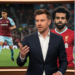 Michael Owen urges Liverpool to sign Jarrod Bowen as Salah replacement