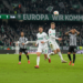 Augsburg eye European push as Gladbach weakened by suspensions