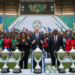 NFA Cup 2026 launches with 740 clubs, N$7.5m FIFA funding amid withdrawals