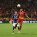 Chrigor Moraes propels Selangor FC to 2-1 Shopee Cup semi lead