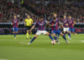 Levante vs Osasuna live: LaLiga Jornada 35 updates, lineups and key moments