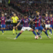 Levante vs Osasuna live: LaLiga Jornada 35 updates, lineups and key moments