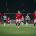 Manchester United expected to start Leny Yoro, Mainoo and Sesko vs Sunderland
