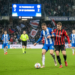 Paderborn hands Bundesliga promotion fate to Elversberg and Hannover after 2-2 draw