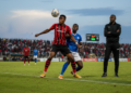 Hardrock FC faces TelOne FC in Midlands derby as Chaminuka makes debut