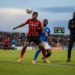Hardrock FC faces TelOne FC in Midlands derby as Chaminuka makes debut