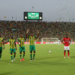 Young Africans maintain five-point lead as Simba draw keeps title race open
