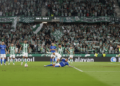 Elche seeks crucial win to secure survival as Alavés visit Martínez Valero