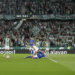 Elche seeks crucial win to secure survival as Alavés visit Martínez Valero