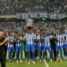 Joslin Kamatuka wins Nedbank Cup as Durban City secure first trophy