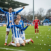 Magdeburg secures survival bid with 3-1 away win at Holstein Kiel