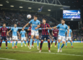 Sydney FC and Newcastle Jets draw 1-1 in A-League semi-final first leg