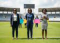 LFA Women's Representative race intensifies as three candidates cleared