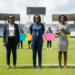 LFA Women's Representative race intensifies as three candidates cleared