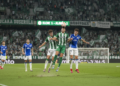 Elche held to draw by Alavés at Martínez Valero in LaLiga