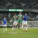Elche held to draw by Alavés at Martínez Valero in LaLiga