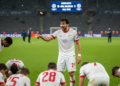 Bayer Leverkusen captain Andrich criticizes squad mentality, jeopardizes Champions League hopes