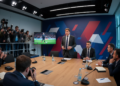 Bayern Munich Rules Out Selling Harry Kane Despite Manchester United, Barcelona Interest
