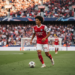 Manchester United target Afonso Moreira after breakout season at Lyon