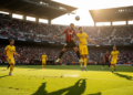 Mallorca Hosts Villarreal at Son Moix in LaLiga Matchday 35 Clash