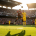 Mallorca Hosts Villarreal at Son Moix in LaLiga Matchday 35 Clash