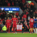 Liverpool held to 1-1 draw by Chelsea as Anfield unrest grows