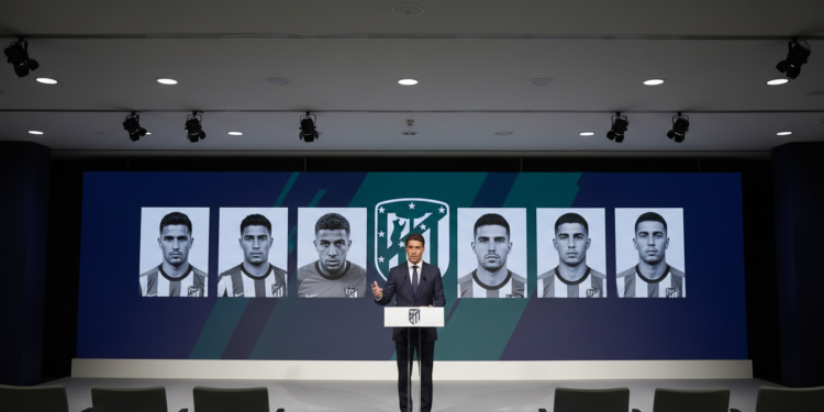 Torres defends Eastern overhaul after Dani Almazan and four others released