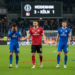 Marius Bülter warns against complacency after Heidenheim shock Köln 3-1