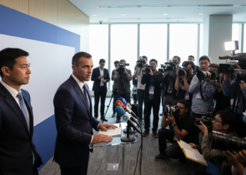 Roberto Losada confirmed to lead Hong Kong June friendlies amid job uncertainty