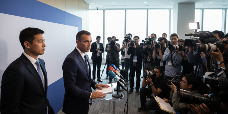 Roberto Losada confirmed to lead Hong Kong June friendlies amid job uncertainty