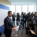 Roberto Losada confirmed to lead Hong Kong June friendlies amid job uncertainty