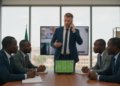 Sierra Leone Contacts Tom Saintfiet as Front-Runner to Replace Kallon