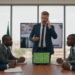 Sierra Leone Contacts Tom Saintfiet as Front-Runner to Replace Kallon
