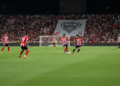 Rayo Vallecano host Girona in crucial LaLiga matchday 35 showdown