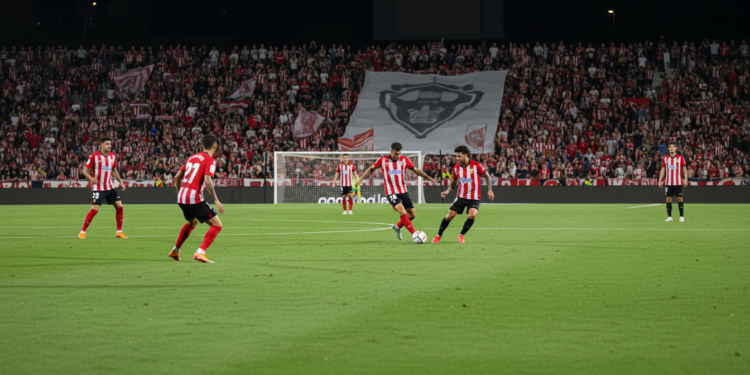 Rayo Vallecano host Girona in crucial LaLiga matchday 35 showdown