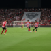 Rayo Vallecano host Girona in crucial LaLiga matchday 35 showdown