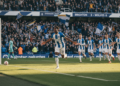Yankuba Minteh propels Brighton to 3-0 Premier League win over Wolves