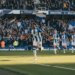 Yankuba Minteh propels Brighton to 3-0 Premier League win over Wolves