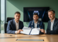 Deniz Undav receives first Stuttgart contract offer amid €6m wage demand