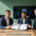 Deniz Undav receives first Stuttgart contract offer amid €6m wage demand