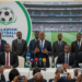 Bushiri urges Malawian companies to invest in national football revival