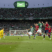 Real Betis seeks to clinch Champions League spot against relegation-threatened Elche