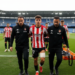 Marc Domènech recalled to Mallorca after femoral tear ends Ceuta loan