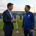 Chelsea close in on Xabi Alonso to end managerial turmoil