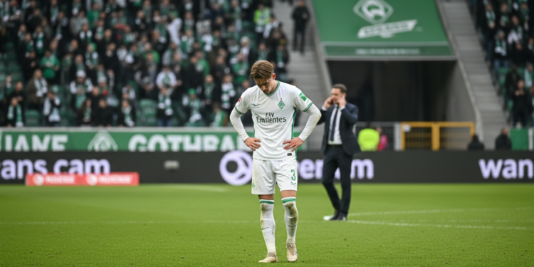 Jonathan Asp Jensen set to be sold by Bayern after Grasshoppers loan